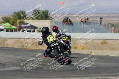 media/Oct-19-2024-CVMA (Sat) [[7df39c5a0d]]/Race 3-Formula UL-American Thunder/